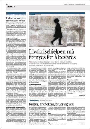 aftenbladet_del2-20121005_000_00_00_024.pdf