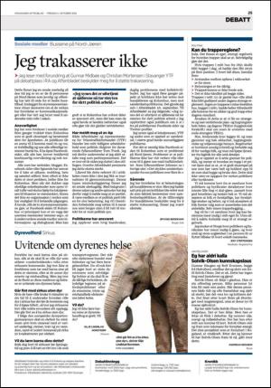 aftenbladet_del2-20121005_000_00_00_025.pdf