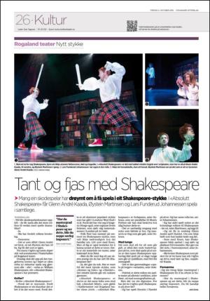 aftenbladet_del2-20121005_000_00_00_026.pdf
