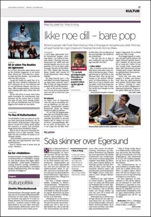 aftenbladet_del2-20121005_000_00_00_027.pdf