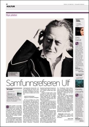 aftenbladet_del2-20121005_000_00_00_028.pdf