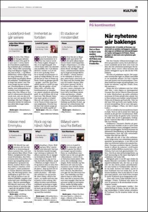 aftenbladet_del2-20121005_000_00_00_029.pdf