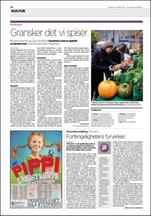 aftenbladet_del2-20121005_000_00_00_030.pdf