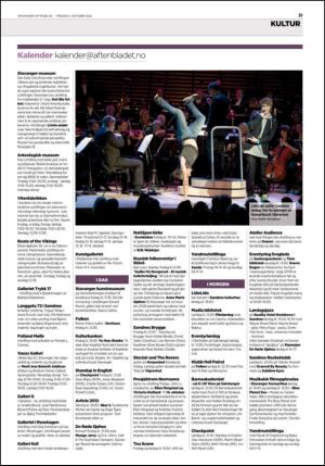 aftenbladet_del2-20121005_000_00_00_031.pdf