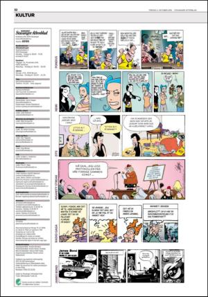 aftenbladet_del2-20121005_000_00_00_032.pdf