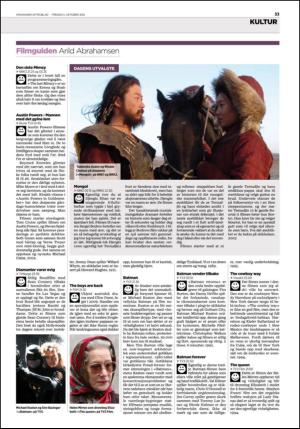 aftenbladet_del2-20121005_000_00_00_033.pdf