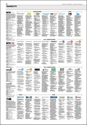 aftenbladet_del2-20121005_000_00_00_034.pdf