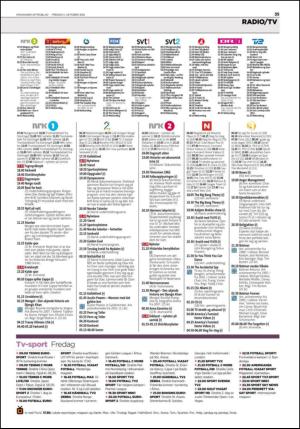 aftenbladet_del2-20121005_000_00_00_035.pdf