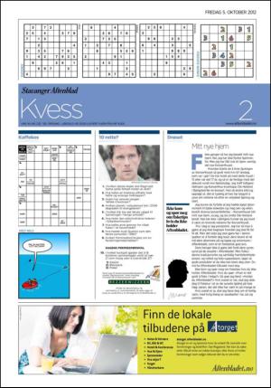 aftenbladet_del2-20121005_000_00_00_036.pdf