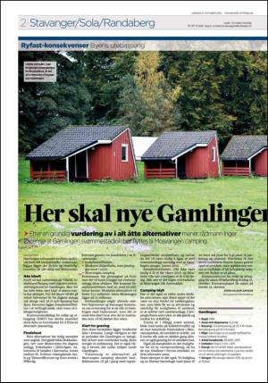 aftenbladet_del2-20121006_000_00_00_002.pdf