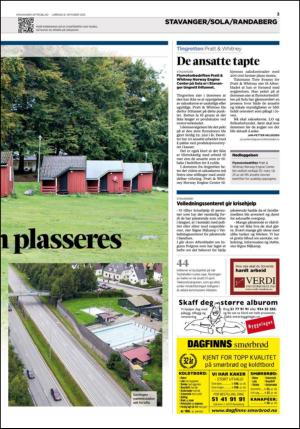 aftenbladet_del2-20121006_000_00_00_003.pdf