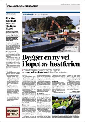 aftenbladet_del2-20121006_000_00_00_004.pdf