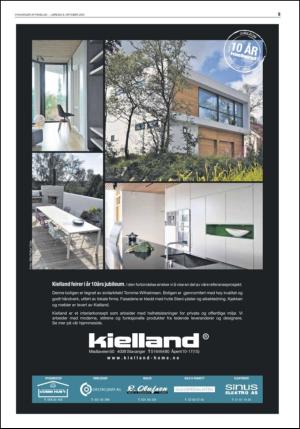 aftenbladet_del2-20121006_000_00_00_005.pdf