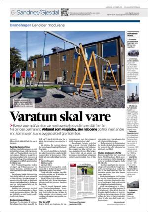 aftenbladet_del2-20121006_000_00_00_006.pdf