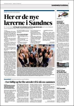 aftenbladet_del2-20121006_000_00_00_007.pdf