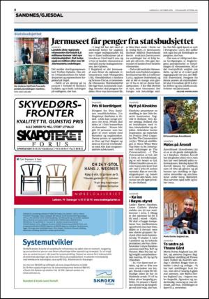 aftenbladet_del2-20121006_000_00_00_008.pdf