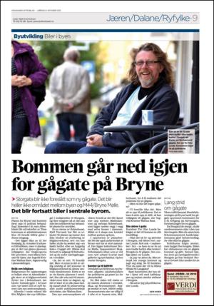 aftenbladet_del2-20121006_000_00_00_009.pdf