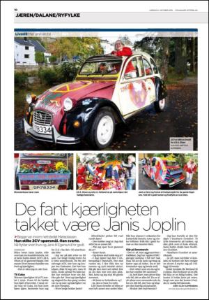 aftenbladet_del2-20121006_000_00_00_010.pdf