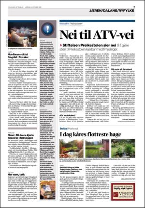 aftenbladet_del2-20121006_000_00_00_011.pdf