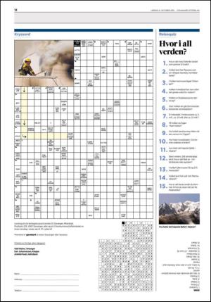 aftenbladet_del2-20121006_000_00_00_012.pdf