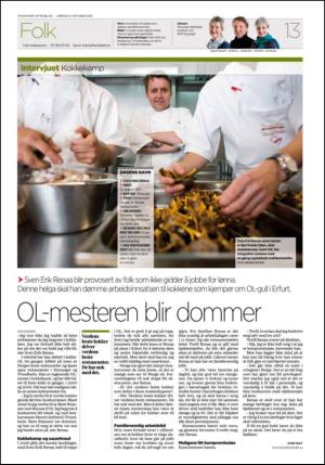 aftenbladet_del2-20121006_000_00_00_013.pdf