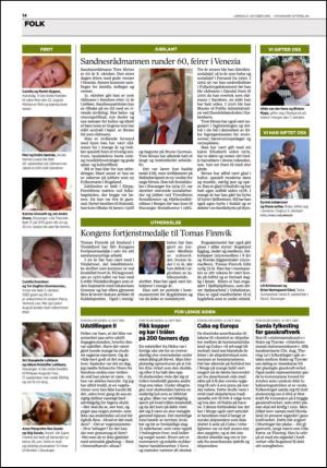 aftenbladet_del2-20121006_000_00_00_014.pdf