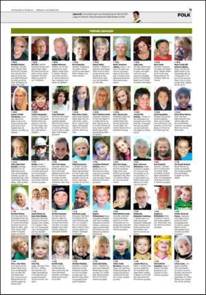 aftenbladet_del2-20121006_000_00_00_015.pdf