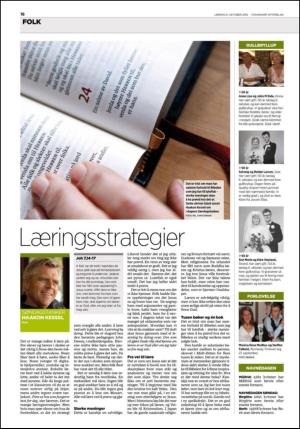 aftenbladet_del2-20121006_000_00_00_016.pdf