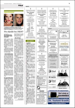 aftenbladet_del2-20121006_000_00_00_017.pdf