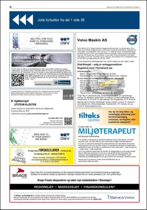 aftenbladet_del2-20121006_000_00_00_018.pdf