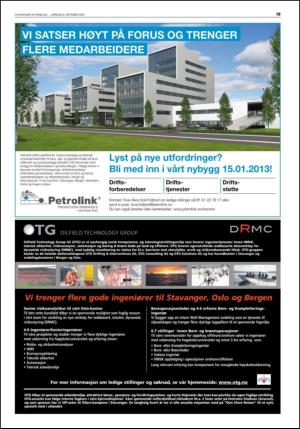 aftenbladet_del2-20121006_000_00_00_019.pdf