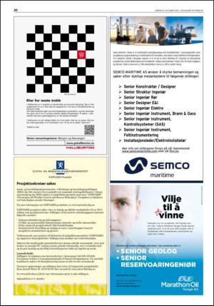 aftenbladet_del2-20121006_000_00_00_020.pdf