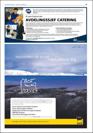 aftenbladet_del2-20121006_000_00_00_021.pdf