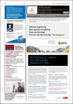 aftenbladet_del2-20121006_000_00_00_022.pdf