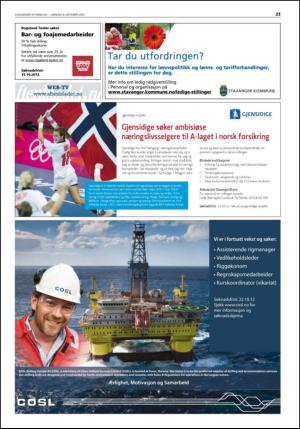 aftenbladet_del2-20121006_000_00_00_023.pdf