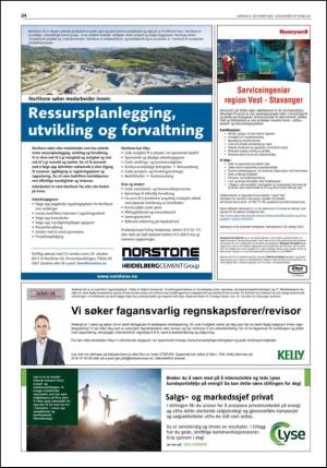 aftenbladet_del2-20121006_000_00_00_024.pdf