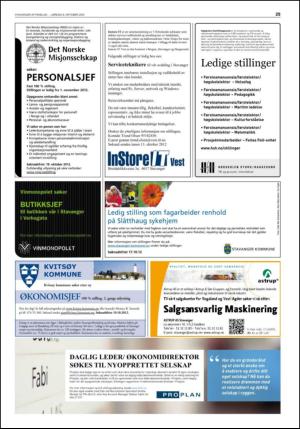 aftenbladet_del2-20121006_000_00_00_025.pdf