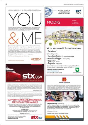 aftenbladet_del2-20121006_000_00_00_026.pdf