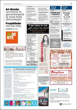 aftenbladet_del2-20121006_000_00_00_027.pdf