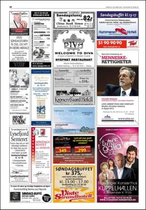 aftenbladet_del2-20121006_000_00_00_028.pdf