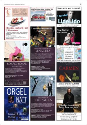 aftenbladet_del2-20121006_000_00_00_029.pdf