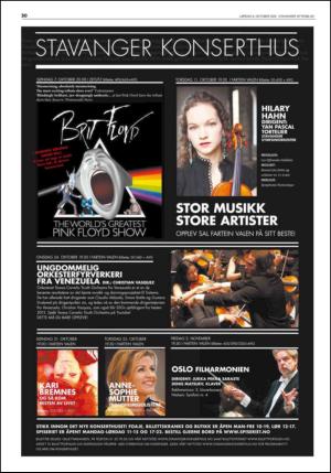 aftenbladet_del2-20121006_000_00_00_030.pdf