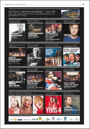 aftenbladet_del2-20121006_000_00_00_031.pdf