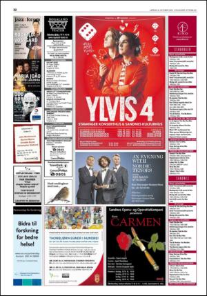 aftenbladet_del2-20121006_000_00_00_032.pdf