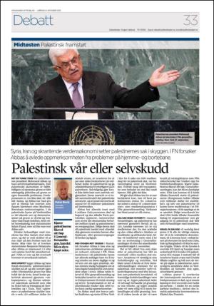 aftenbladet_del2-20121006_000_00_00_033.pdf