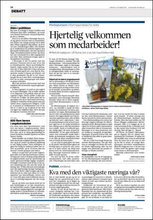 aftenbladet_del2-20121006_000_00_00_034.pdf