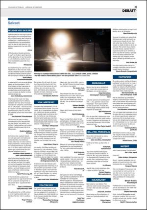 aftenbladet_del2-20121006_000_00_00_035.pdf