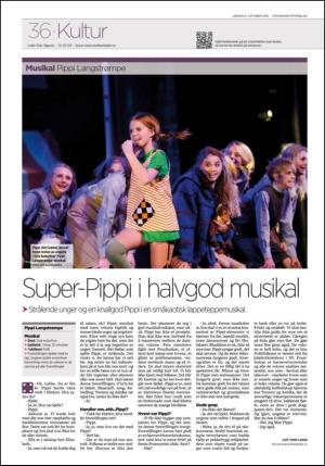 aftenbladet_del2-20121006_000_00_00_036.pdf