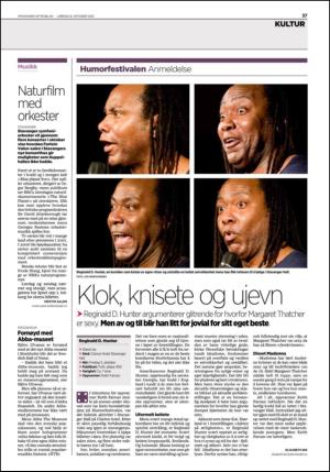 aftenbladet_del2-20121006_000_00_00_037.pdf