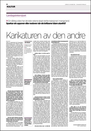 aftenbladet_del2-20121006_000_00_00_038.pdf
